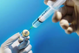 Sarampo e rubéola na Europa reforçam a necessidade de vacinação